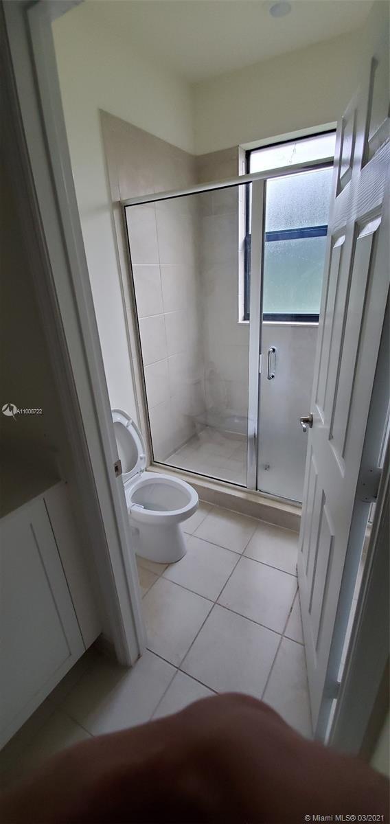 Building Photo - 6538 S Anise Ct