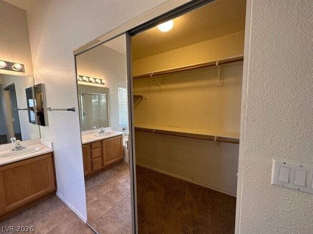 Building Photo - 285 Spring Palms St