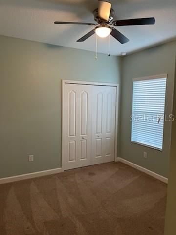 Building Photo - 5827 Tarleton Way