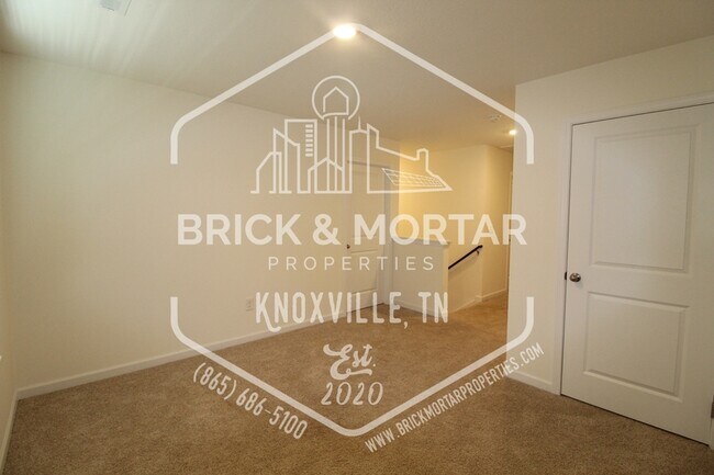 Building Photo - 509 Hayley Marie Ln