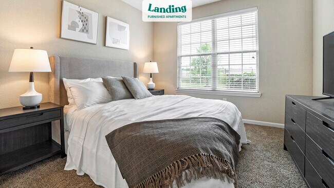 Building Photo - 1809 Meeting St