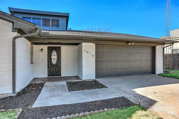 Building Photo - 3014 Northridge Dr
