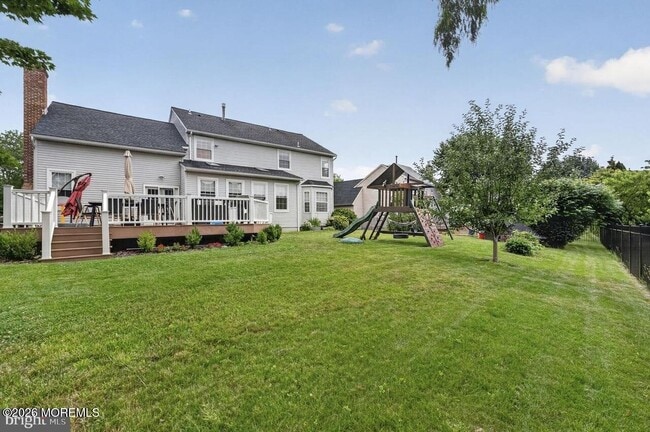 Building Photo - 14 Stonehedge Dr