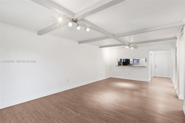 Building Photo - 10145 NW 9th St