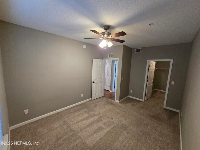 Building Photo - 575 Oakleaf Plantation Pkwy