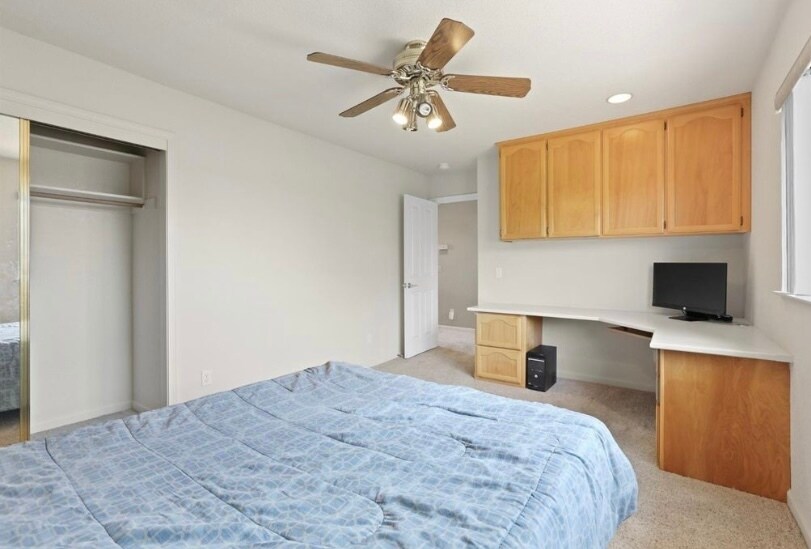 Building Photo - 6816 Appomattox Way