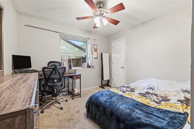 Building Photo - 1117 Glyndon Dr