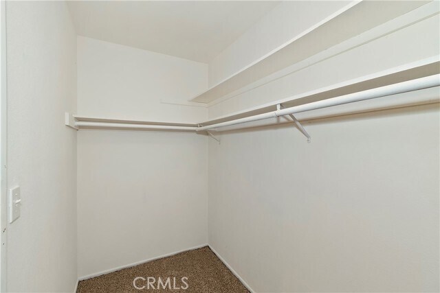 Building Photo - 129 Zermatt Dr