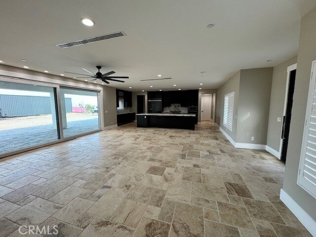 Building Photo - 9526 Appleton St