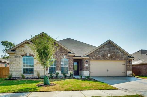 Building Photo - 2401 Fall Leaf Ct