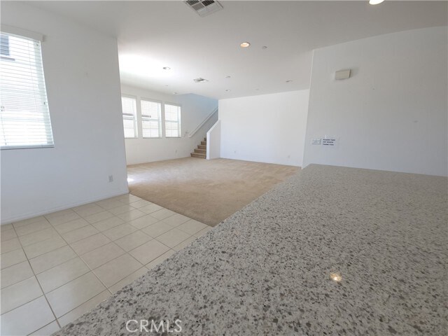 Building Photo - 155 W Via Rua Flores