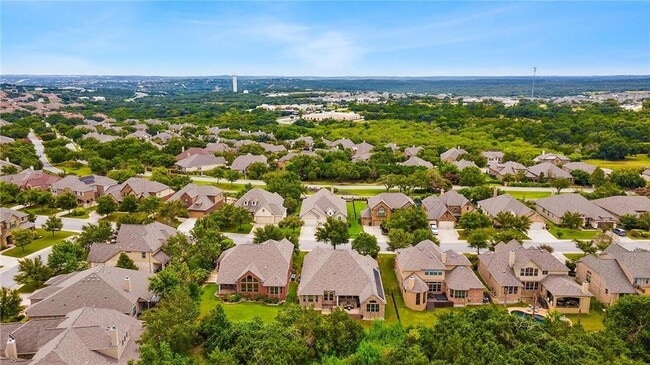 Building Photo - 4708 Mont Blanc Dr