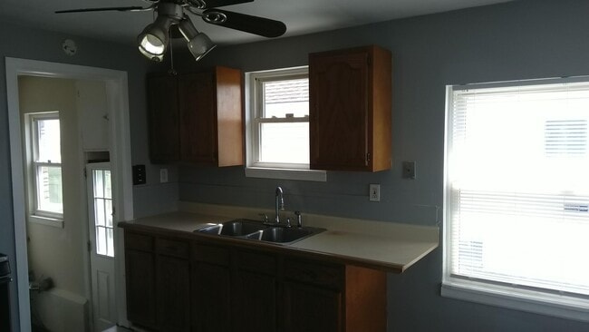 Building Photo - 23328 Battelle Ave