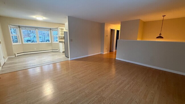 Primary Photo - A spacious (4) bedroom corner lot home in Chugiak!