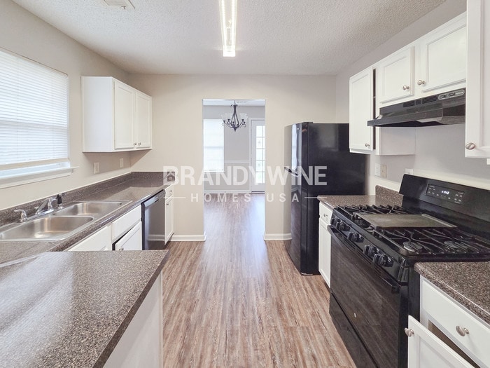 Building Photo - 2056 Registry Pl