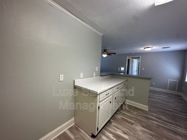 Building Photo - 3628 Firethorn Dr