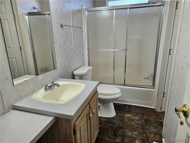 Building Photo - 4479 Amanda Ave