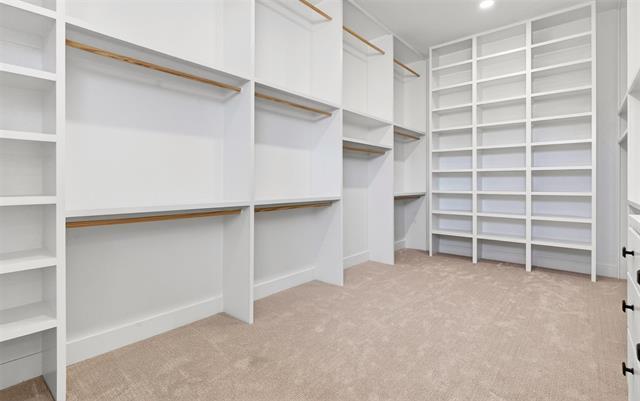 Building Photo - 3754 Durango Dr