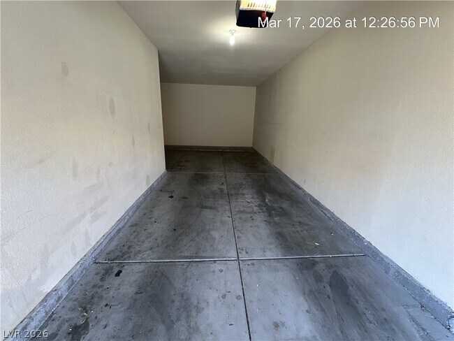 Building Photo - 9975 Peace Way