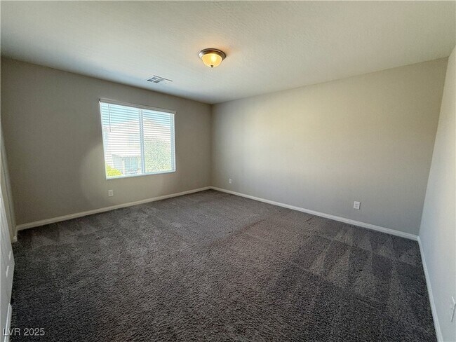 Building Photo - 7745 Wishbone Falls St