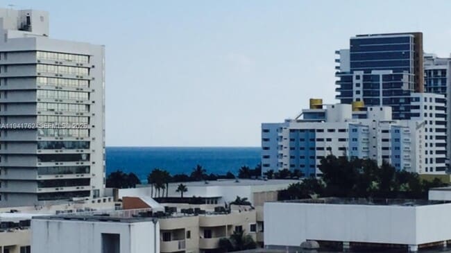 Building Photo - 6855 Abbott Ave