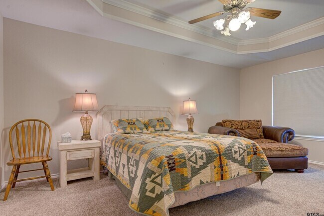 Building Photo - 16744 Overland Stage Dr