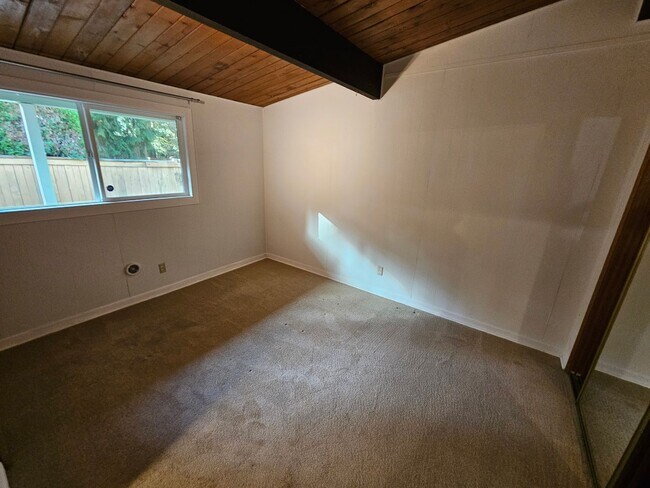 Building Photo - 8827 - Garland