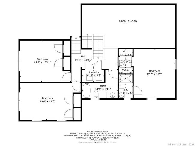 Building Photo - 176 Valley Rd