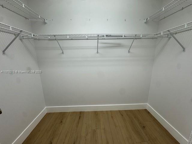 Building Photo - 10514 SW 127th Ct