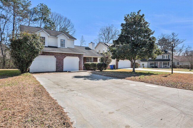Building Photo - 8584 Cislo Ct