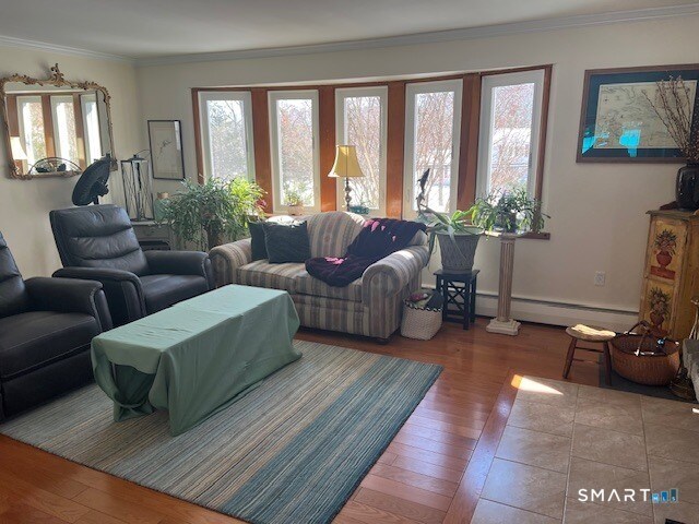 Building Photo - 51 W Lake Ave