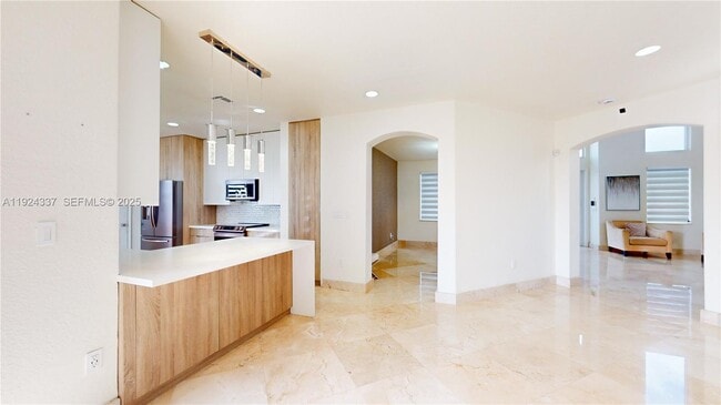 Building Photo - 12358 SW 125th Terrace