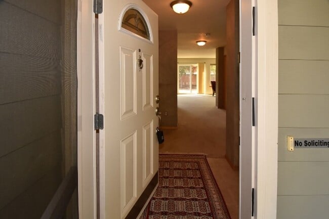 Building Photo - PENDING APPLICATION; Well Maintained 4 BD