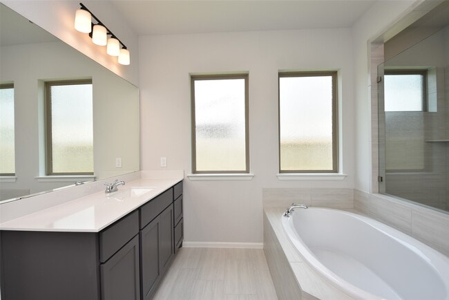 Building Photo - 5331 Egret Gable Ct