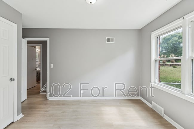 Building Photo - 4314 N 52nd St