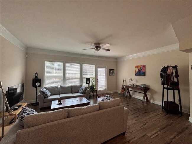 Building Photo - 2156 Eagle Creek Ln