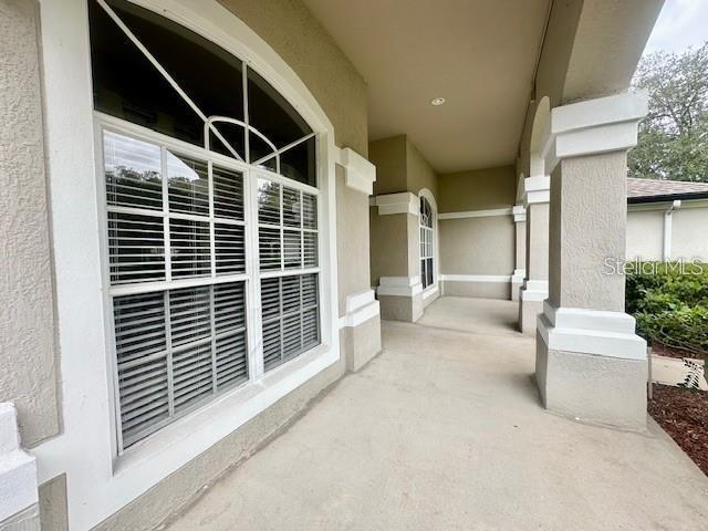 Building Photo - 806 Winder Oaks Dr