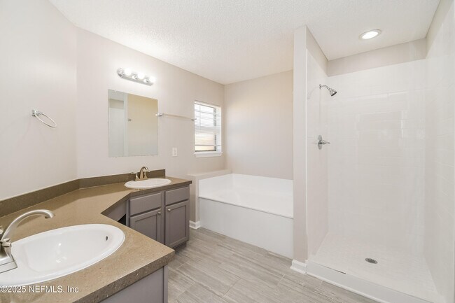 Building Photo - 3681 Morning Meadow Ln