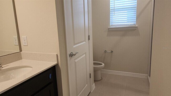 Building Photo - 6388 Tabebuia Pkwy
