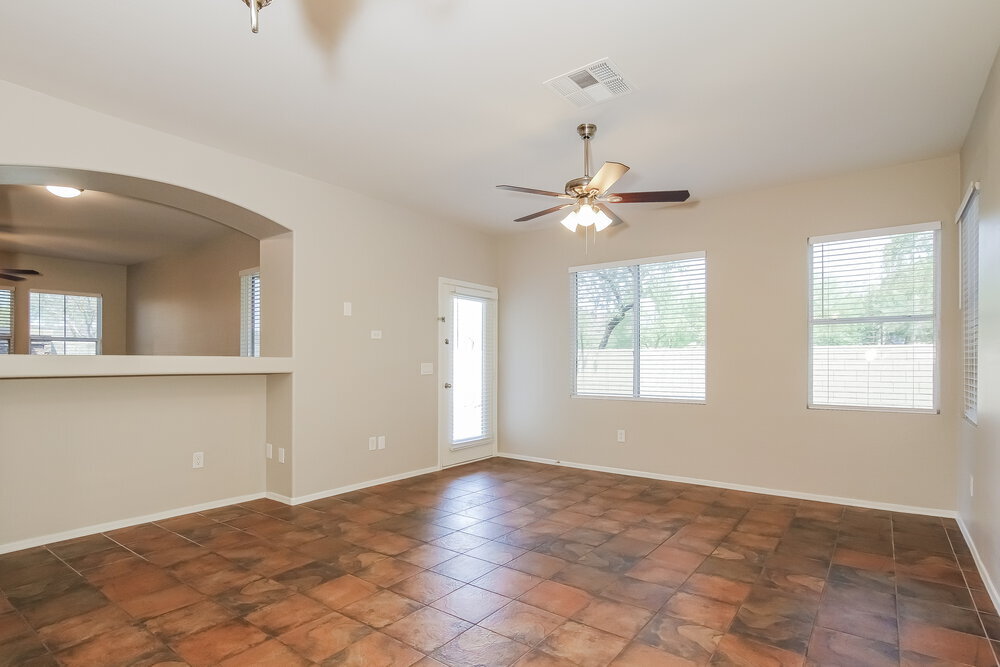 Building Photo - 34929 N 30th Dr