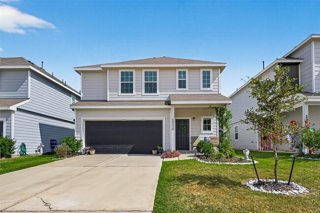 Building Photo - 22114 Sovereign Hts Ln.