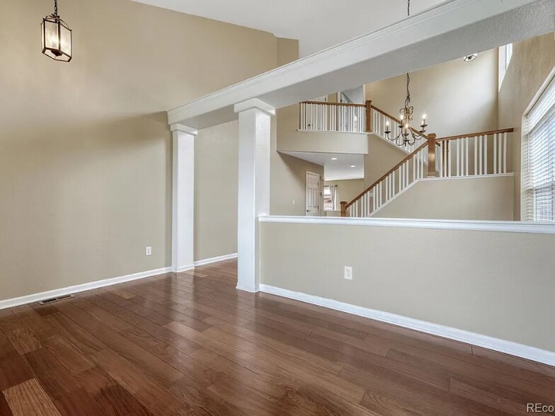 Building Photo - 4214 Kestrel Pl