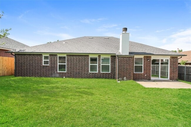 Building Photo - 8808 NW 85th Pl