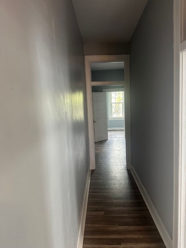 Building Photo - Remodeled Home - Baltimore