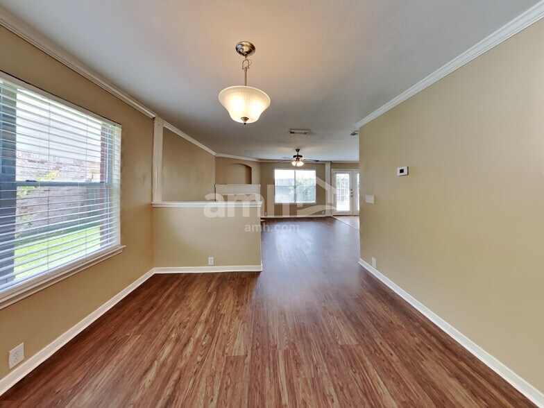 Building Photo - 674 Cypresswood Trace