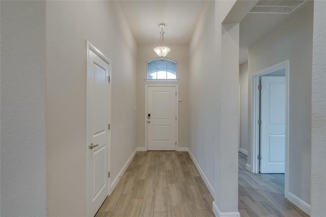 Building Photo - 2432 Goodnight Ranch Dr