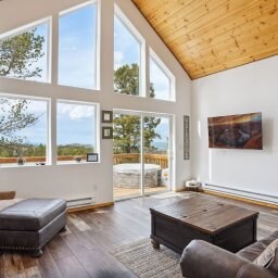 Building Photo - 51 Dakota Ln