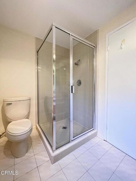 Building Photo - 127 Seaspray Way