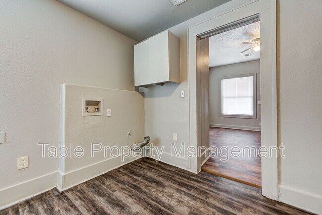 Building Photo - 1315 Northwest 7th Street