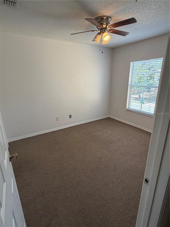 Building Photo - 510 Interlude Ln